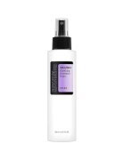 COSRX Toner clarificator cu AHA si BHA - 150 ml