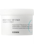 COSRX Toner de fata One Step hranitor dischete 70 buc