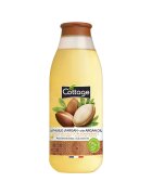 Cottage Gel de dus - Argan - 560 ml