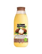 Cottage Gel de dus - Karite - 560 ml