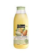 Cottage Gel de dus - Migdale - 560 ml