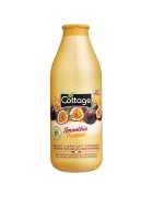Cottage Gel de dus - Smoothie Passion - 250 ml