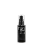 Coxir Black Rice TXA Pore masca de curatare Purifying Mask 50 ml