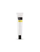 Coxir Crema iluminatare pentru zona din jurul ochilor (pe baza de Vitamina C) - 30 ml