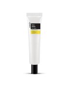 Coxir Crema pentru ochi cu vitamina C - Vita C Bright Eye Cream - 30ml