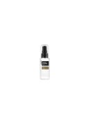Coxir Intensive EGF Peptide ser Serum 50 ml