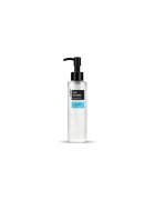 Coxir Ulei demachiant intensiv - pe baza de Acid Hialuronic - 150 ml