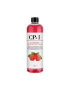 CP-1 Balsam coreean pentru par cu otet de zmeura Esthetic House Raspberry Treatment Vinegar - 500 ml