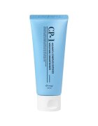 CP-1 Balsam hidratant pentru par - Esthetic House 100 ml