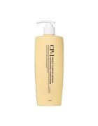 CP-1 Balsam hranitor intens complex luminos - 500ml -
