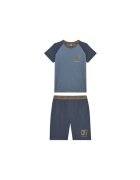 CR7 Underwear Pijama baieti Cristiano Ronaldo Cr7 - 300 8770 41 - Bumbac - Multicolor - Multicolor