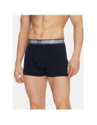 CR7 Underwear Set 7 boxeri barbati Cristiano Ronaldo Cr7 - 300 8107 4900 - Bumbac/Elastan - Multicolor - Multicolor