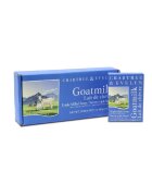 Crabtree  Evelyn Set 3 sapunuri Goatmilk & Oat - Hydrating - 3 x 85 g