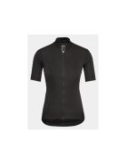 Craft Tricou dama - 302611676 - Poliester - XS INTL - Negru