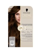 Creme Supreme Vopsea de par permanenta cu amoniac Schwarzkopf 182 ml - 5-60 - 182 ml
