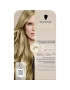 Creme Supreme Vopsea de par permanenta cu amoniac Schwarzkopf 182 ml - 8-0 - 182 ml