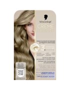 Creme Supreme Vopsea de par permanenta cu amoniac Schwarzkopf 182 ml - 8-16 - 182 ml