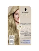 Creme Supreme Vopsea de par permanenta cu amoniac Schwarzkopf 182 ml - 9-16 - 182 ml