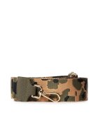 Creole Geata dama - 301664604 - Piele naturala - One size - Multicolor