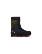 Crispi Bocanci trekking barbati 304761799 - Textil - Negru - Negru