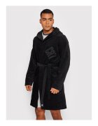 Cristiano Ronaldo Halat barbati - 209649246 - Bumbac - Negru - Negru