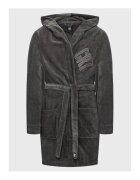 Cristiano Ronaldo Halat barbati - 301468042 - Bumbac - L INTL - Gri