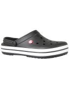 Crocs 11016-001 Negru - Negru