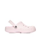 Crocs BAYA LINED CLOG