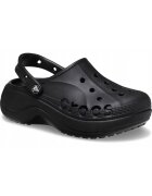 Crocs BAYA PLATFORM CLOG