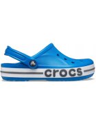 Crocs BAYABAND CLOG