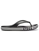 Crocs BAYABAND FLIP