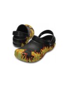 Crocs BISTRO GRAPHIC CLOG