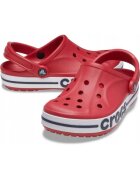 Crocs Buty Chodaki Klapki Bayaband 205089