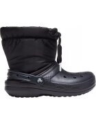 Crocs Cizme Negruasd