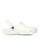 Crocs CLASSIC
