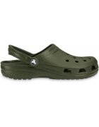 Crocs CLASSIC