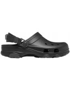 Crocs CLASSIC ALL TERAIN CLOG
