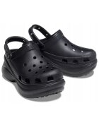 Crocs CLASSIC BAE CLOG W