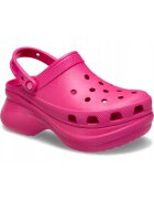 Crocs CLASSIC BAE CLOG W