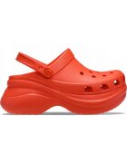 Crocs CLASSIC BAE CLOG W