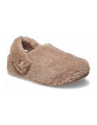 Crocs CLASSIC COZZY SLIPPER