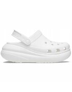 Crocs CLASSIC CRUSH CLOG