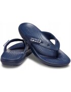Crocs CLASSIC FLIP