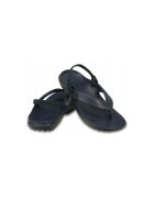 Crocs CLASSIC FLIP KIDS