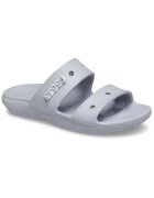 Crocs CLASSIC SANDAL