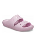 Crocs CLASSIC SANDAL V2 - Roz