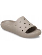 Crocs CLASSIC SLIDE V2