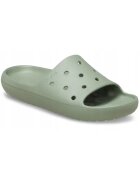 Crocs CLASSIC SLIDE V2