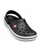 Crocs CROCBAND