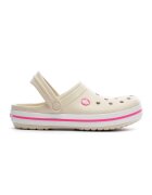 Crocs CROCBAND